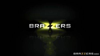 Oktoberfucked With Danny D, Ella Hughes - Brazzers - hotmovs.com - Britain