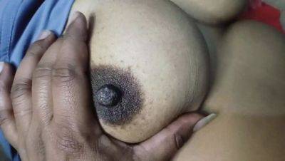 Step Sister Begs for Hardcore Action, Brother Lifts Her Leg and Pounds Her Tight Pussy - Veermati in HD Hindi Audio - porntry.com