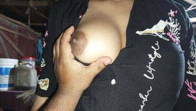 Desi Village Girl First Time Hardcore Fuck - Indian Teen Anal Sex - xxxfiles.com - India