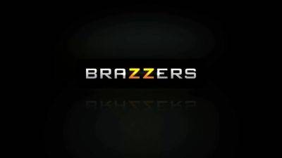 Let's Keep This Professional With Mick Blue, Krissy Lynn - Brazzers - hotmovs.com