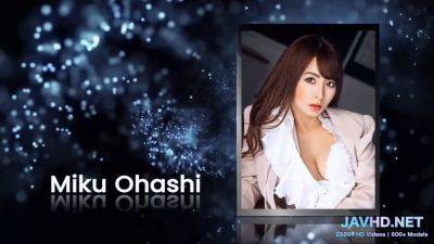 Hd Video - Watch the best of Vol. 8: Japanese and Asian amateur models with delicate hair in HD video compilation - sexu.com - Japan