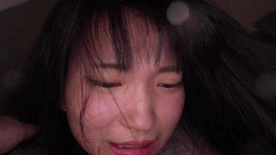 816SKI-003 cumshot! japanese - hclips.com - Japan