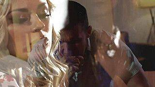 Anna Claire - Dick Chibbles - Codey Steele - Anna Claire Clouds - My Stepbrother - Syren Demer - Claire - Why the F are your panties in my drawer? - ah-me.com