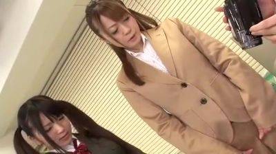 Amazing Xxx Incredible Will Enslaves Your Mind - hotmovs.com - Japan