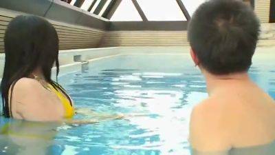 Crazy Sex Clip Check , Check It - hotmovs.com - Japan