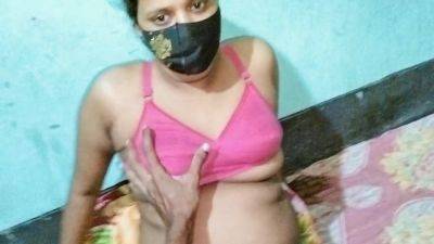 Fast Time Sex My Sweet Wife Bangladeshi Sexy Girls - desi-porntube.com - India