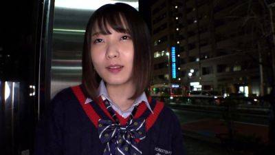 [Amateur Japanese] 428SUKE-106 - hclips.com - Japan