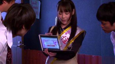 Best Adult Movie Exotic - hotmovs.com - Japan
