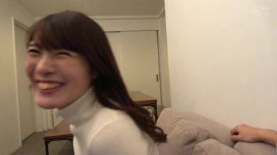 妻が他人棒で無限にイキまくる155WWWWWWWWWWWWWW - hotmovs.com - Japan