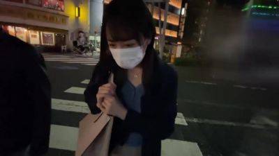 従順ドスケベ押しに激ヨワ清純系ヤリマン773wwwwwwwwwwww - hotmovs.com - Japan