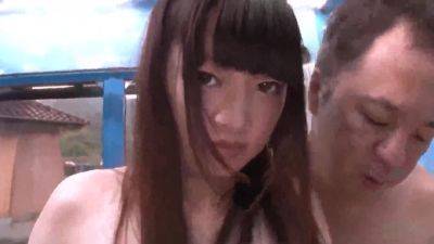 250226水着の美女だけをゲットして挿入h7 - upornia.com