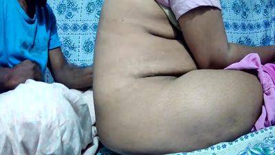 Sex In - Indian Up Girl And Boy Sex In The Jungle Xnxx 8543 - desi-porntube.com - India