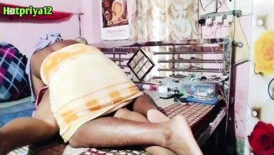 Desi Aunty Hot Neighbor Cowgirl Blowjob Fuck - Indian Homemade Big Ass Sex - veryfreeporn.com - India
