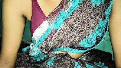 Tamil Teacher Fucks Student Hard in HD with Hindi Audio - Part 2 - veryfreeporn.com