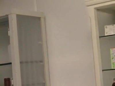 Astonishing Porn Video Greatest Just For You - hotmovs.com - Japan