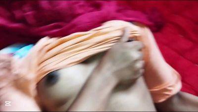 Desi First Time Tight Pussy Fuck - Indian Girl Hardcore Sex in HD - porntry.com - India