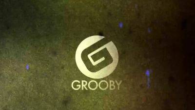 GROOBYGIRLS After The Show - drtvid.com