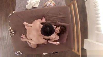 Horny Sex Clip Hot Will Enslaves Your Mind - hotmovs.com - Japan