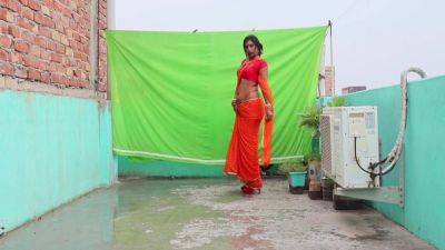 Village Girl Tight First Time Video, Indian Village Girl, Desi Village Girl - desi-porntube.com - India