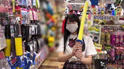 0010098_Japanese_Censored_MGS_19min - txxx.com - Japan