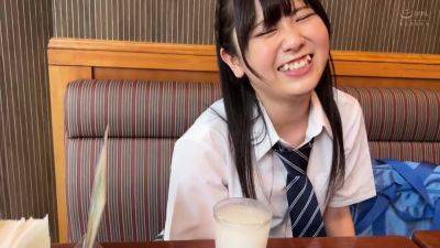 0010097_Japanese_Censored_MGS_19min - txxx.com - Japan
