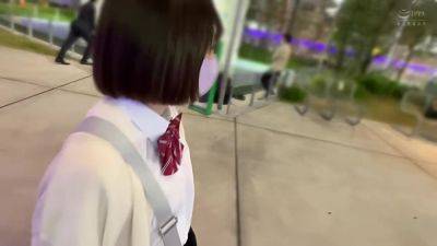 0010116_Japanese_Censored_MGS_19min - txxx.com - Japan