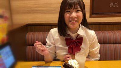 0010092_Japanese_Censored_MGS_19min - txxx.com - Japan
