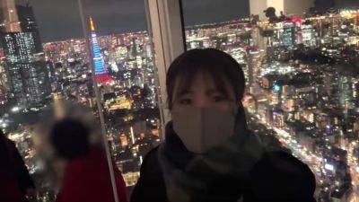 0010112_Japanese_Censored_MGS_19min - txxx.com - Japan