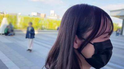 0010109_Japanese_Censored_MGS_19min - txxx.com - Japan