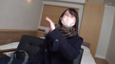 0010121_Japanese_Censored_MGS_19min - txxx.com - Japan