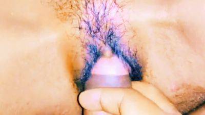 Hot Bhabhi Sex Desi Randi Did Dirty Work With Village Boys. Hindi Sexy Voice - desi-porntube.com