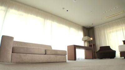 0009864_Japanese_Censored_MGS_19min - txxx.com - Japan