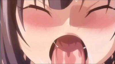 Busty Teen Hardcore Bondage Fuck - Hentai Anime Anal Sex - veryfreeporn.com - Japan