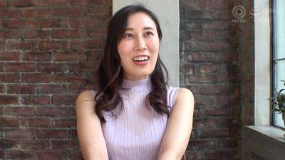 0005720_美人 エッチ 中出しなどが含まれている - hclips.com - Japan
