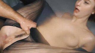 Year Old - Taking - Twisted Tales 18 And RUINED Sluts Swallowing Loads vol - ah-me.com