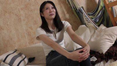 0005805_ハメ撮り 腋 脇フェチなどが含まれている - hclips.com - Japan