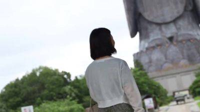 0005751_NTR バック ぱんぱんなどが含まれている - hclips.com - Japan