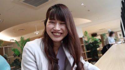 0005800_マン汁 寝取り インモラルなどが含まれている - hclips.com - Japan