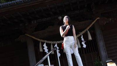 0005807_ディープキス フェラチオ 不倫などが含まれている - hclips.com - Japan