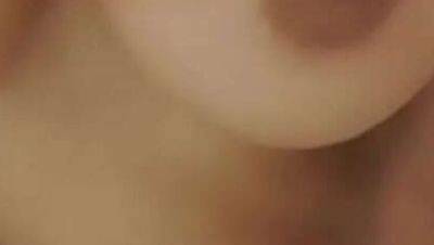 Hot Teen Titty Drop Compilation with Small Boobs - Part 8 - veryfreeporn.com