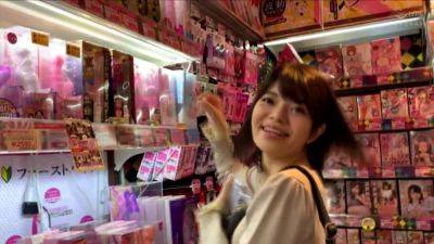 0005820_背徳 電マ 絶頂などが含まれている - hclips.com - Japan