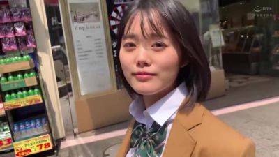 0005862_ソックス 着衣セックス JKなどが含まれている - hclips.com - Japan