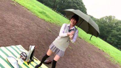 0005872_貧乳 フェラ 口淫などが含まれている - hclips.com - Japan