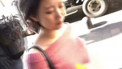 0005829_かわいい 中だし ベロチューなどが含まれている - hclips.com - Japan