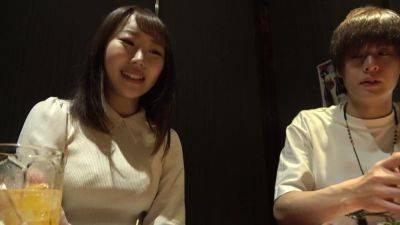 200GANA-2532 climax scene!! - hclips.com - Japan