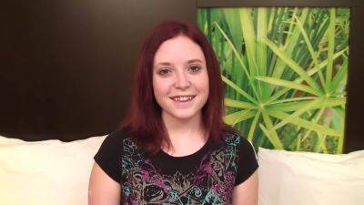 Best Sex Video Facial Great You've Seen - videomanysex.com