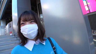 0009984_Japanese_Censored_MGS_19min - txxx.com - Japan