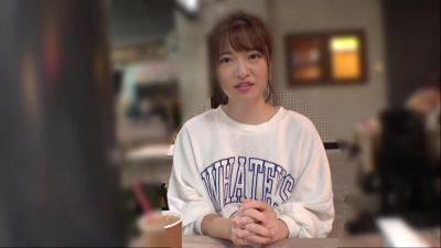 0009976_Japanese_Censored_MGS_19min - txxx.com - Japan