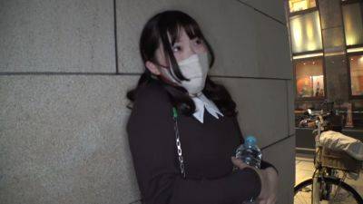 0009955_Japanese_Censored_MGS_19min - txxx.com - Japan