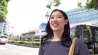 0009940_Japanese_Censored_MGS_19min - txxx.com - Japan